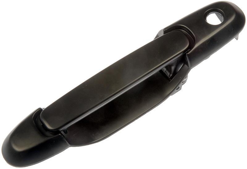 Dorman 80850 Exterior Door Handle product image 1 of 3