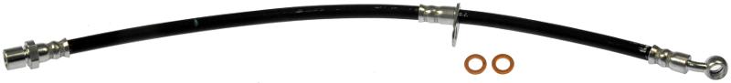 Dorman H621556 Brake Hydraulic Hose product image 2 of 3