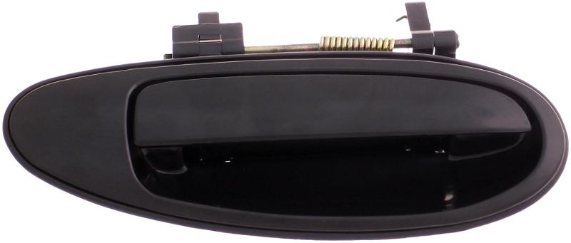 Dorman 83817 Exterior Door Handle product image 2 of 3