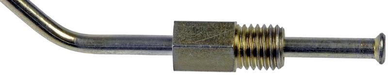Dorman H620932 Brake Hydraulic Hose product image 2 of 3