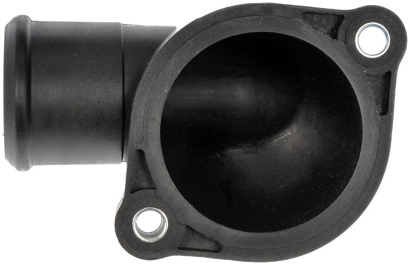 Dorman 9025112 Engine Coolant Thermostat Housing product image 2 of 2
