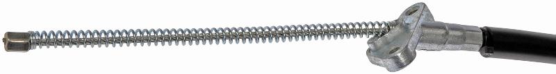 Dorman C661087 Parking Brake Cable product image 2 of 3