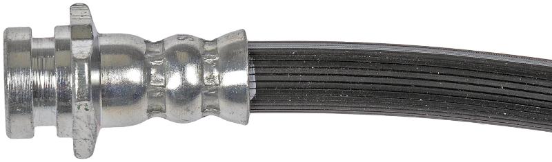 Dorman H622125 Brake Hydraulic Hose product image 1 of 3