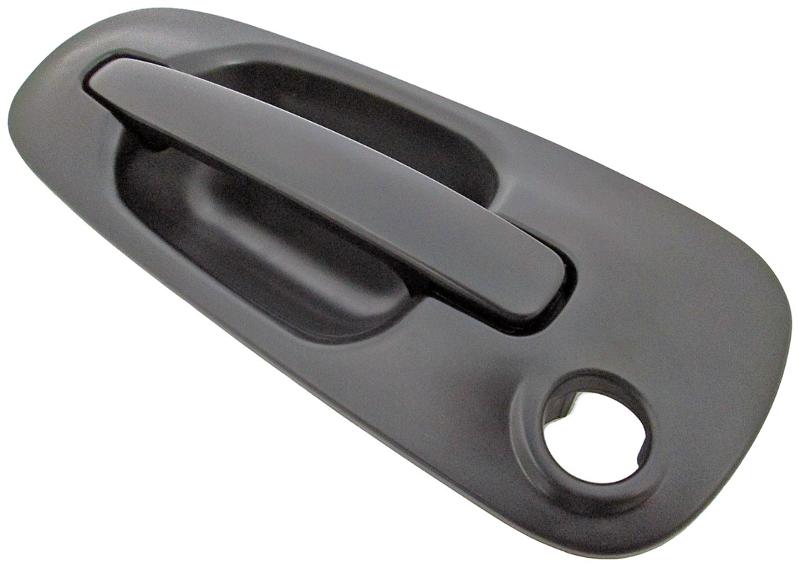 Dorman 82661 Exterior Door Handle product image 1 of 3