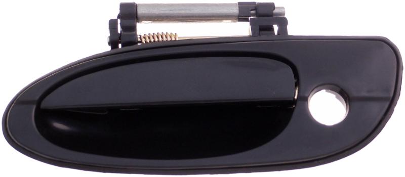 Dorman 83837 - Exterior Door Handle Dorman 83837 Exterior Door Handle product image 2 of 3