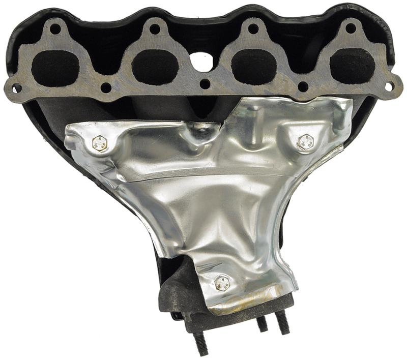 Dorman 674545 Exhaust Manifold product image 1 of 3