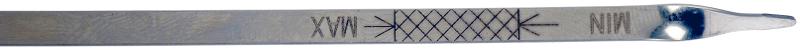 Dorman 917329 - Engine Oil Dipstick Dorman 917329 Engine Oil Dipstick product image 3 of 3
