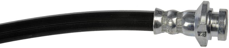 Dorman H621544 - Brake Hydraulic Hose Dorman H621544 Brake Hydraulic Hose product image 2 of 3