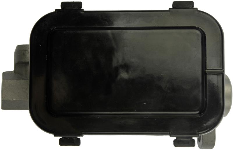 Dorman M39385 Brake Master Cylinder product image 1 of 4