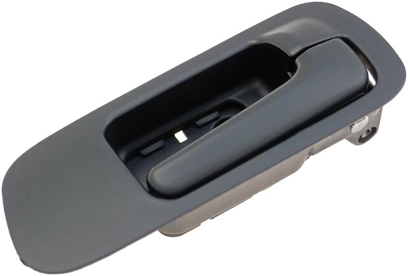 Dorman 83411 Interior Door Handle product image 1 of 3