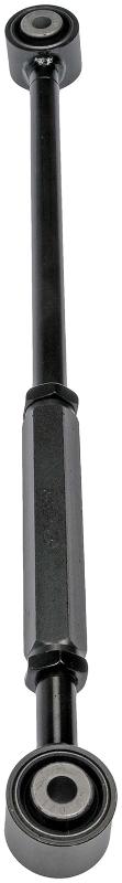 Dorman 522667 - Toe Compensator Link Dorman 522667 Toe Compensator Link product image 1 of 2