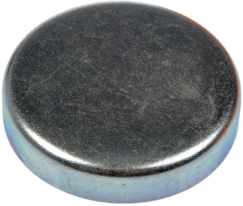 Dorman 555098 Engine Expansion Plug product image 2 of 2
