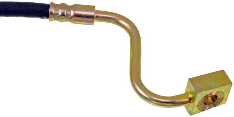 Dorman H36812 Brake Hydraulic Hose product image 1 of 3