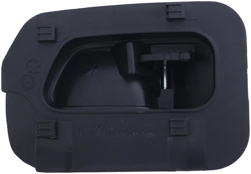 Dorman 776MX Interior Door Handle product image 2 of 3