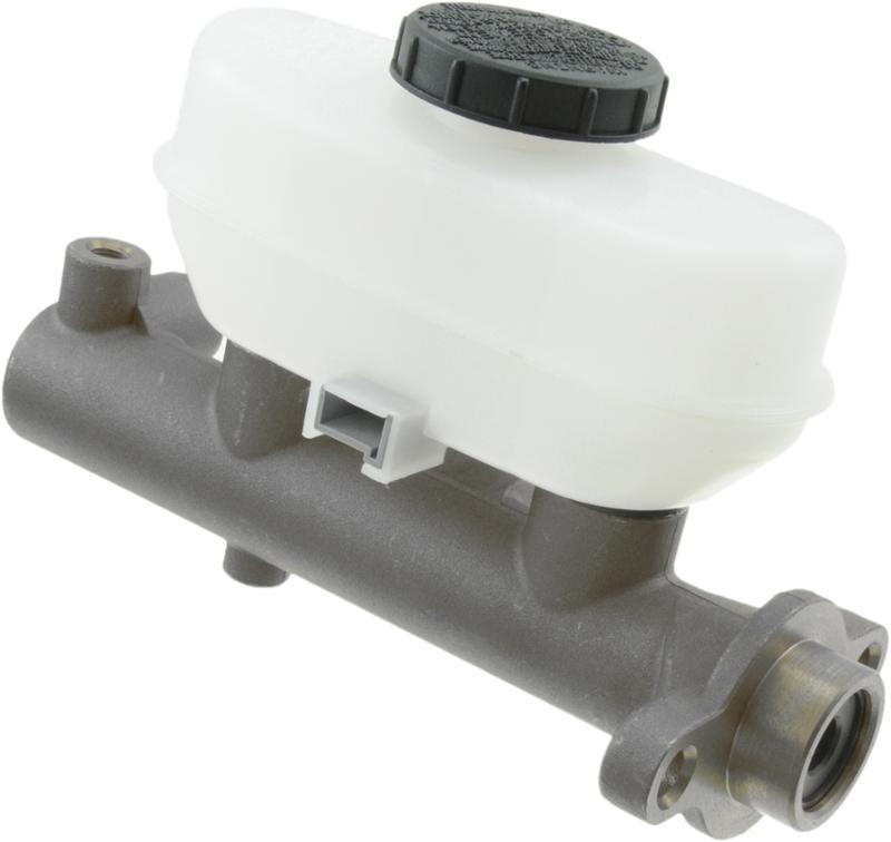 Dorman M390183 Brake Master Cylinder product image 3 of 4
