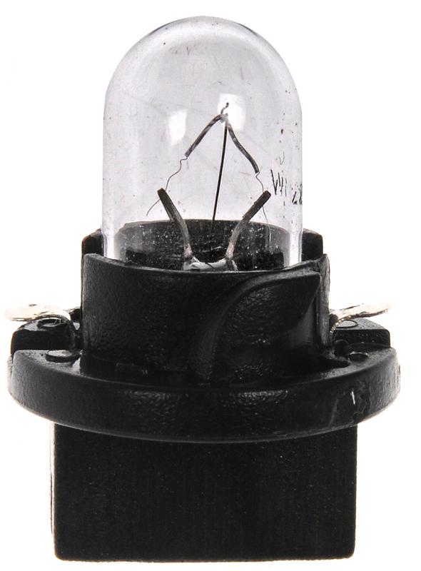 Dorman 639046 Instrument Panel Light Bulb product image 2 of 2