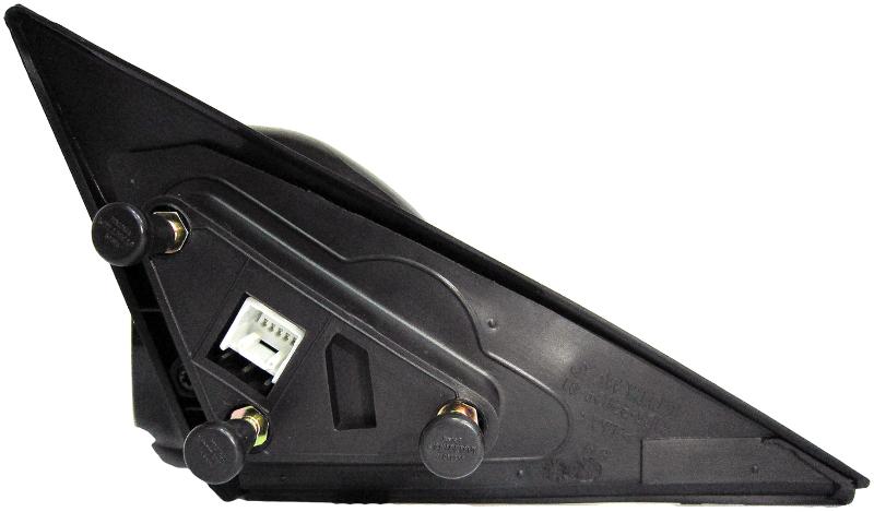 Dorman 9551770 - Door Mirror Dorman 9551770 Door Mirror product image 2 of 2