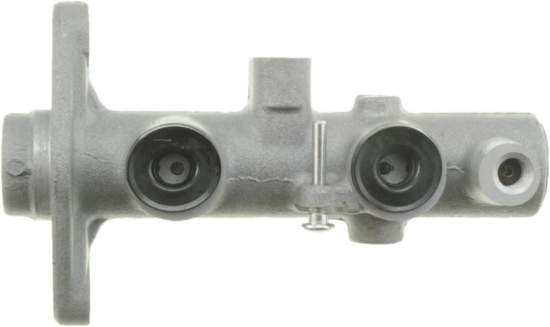 Dorman M39984 Brake Master Cylinder product image 2 of 4