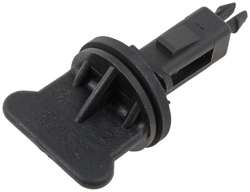 Dorman 490232.1 Radiator Drain Petcock product image 2 of 2