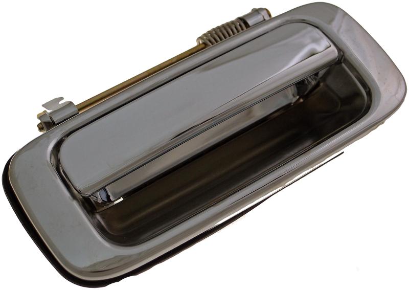 Dorman 83966 Exterior Door Handle product image 1 of 3