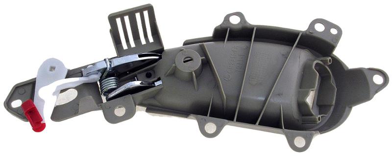 Dorman 80950 - Interior Door Handle Dorman 80950 Interior Door Handle product image 2 of 3
