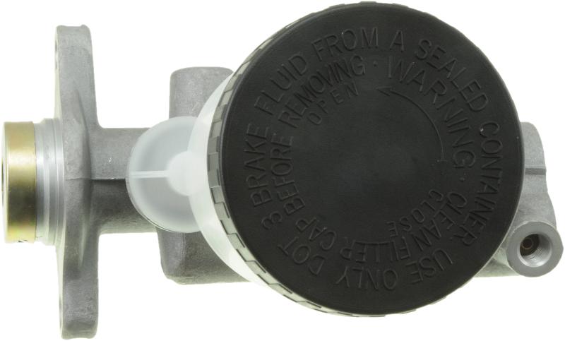 Dorman M39617 Brake Master Cylinder product image 3 of 4