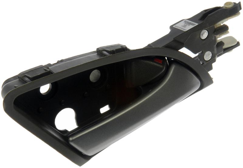 Dorman 81474 Interior Door Handle product image 1 of 3