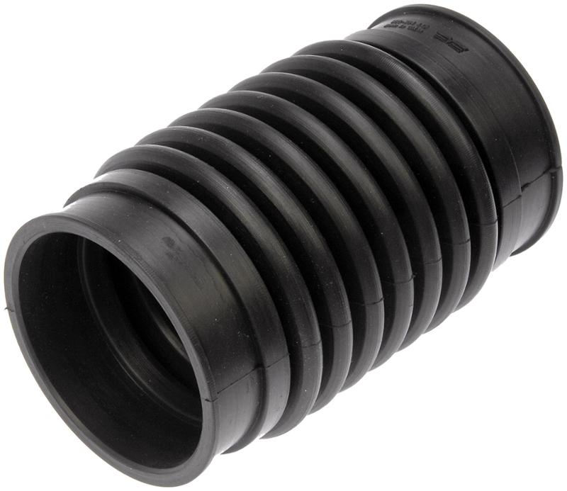 Dorman 696734 Engine Air Intake Hose product image 1 of 2