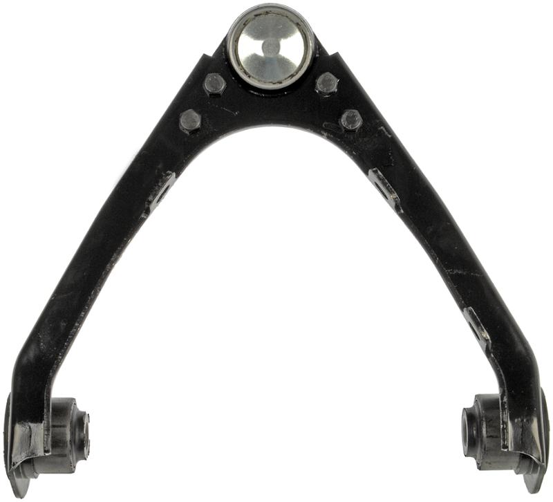 Dorman 521386 - Suspension Control Arm and Ball Joint Assembly Dorman 521386 Suspension Control Arm and Ball Joint Assembly product image 2 of 3