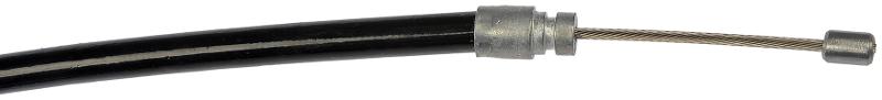 Dorman C95769 Parking Brake Cable product image 3 of 3