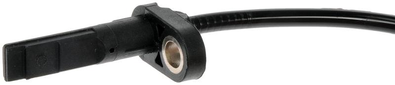Dorman 695042 - ABS Wheel Speed Sensor Dorman 695042 ABS Wheel Speed Sensor product image 2 of 3