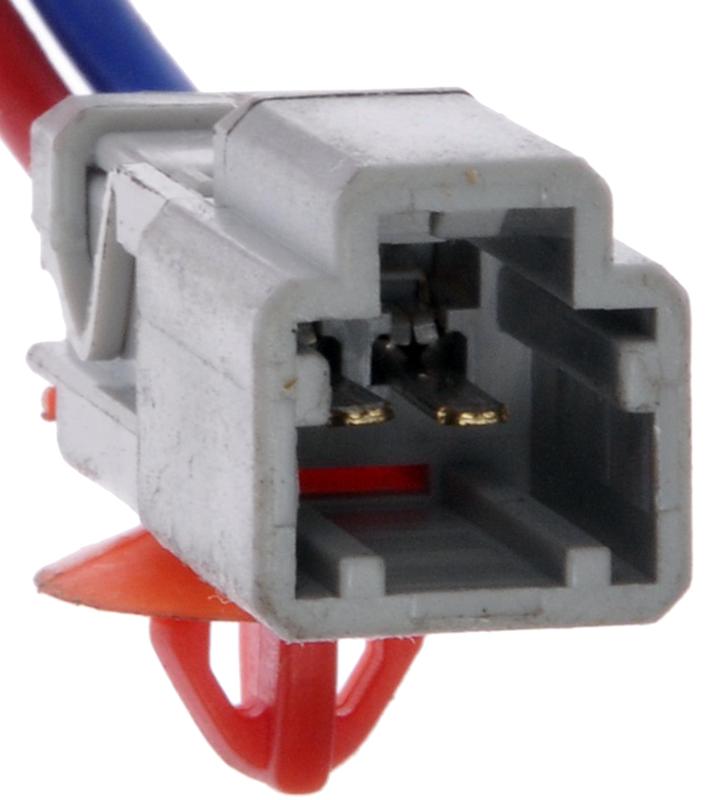 Dorman 741743 Power Window Motor and Regulator Assembly product image 1 of 3