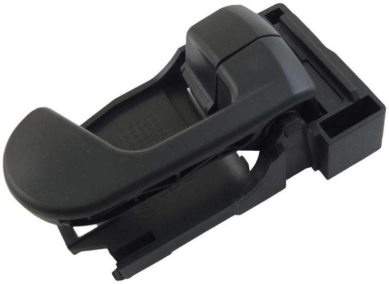 Dorman 93076 Interior Door Handle product image 3 of 3
