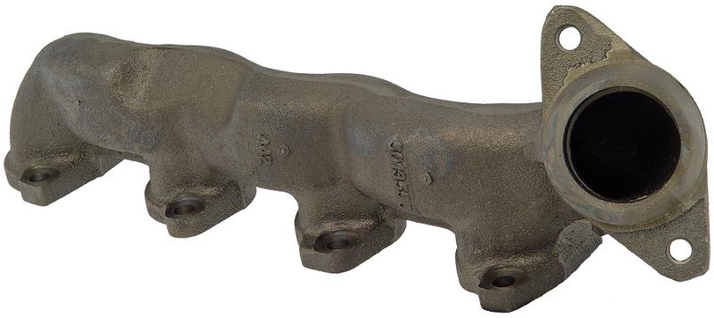 Dorman 674558 Exhaust Manifold product image 6 of 6