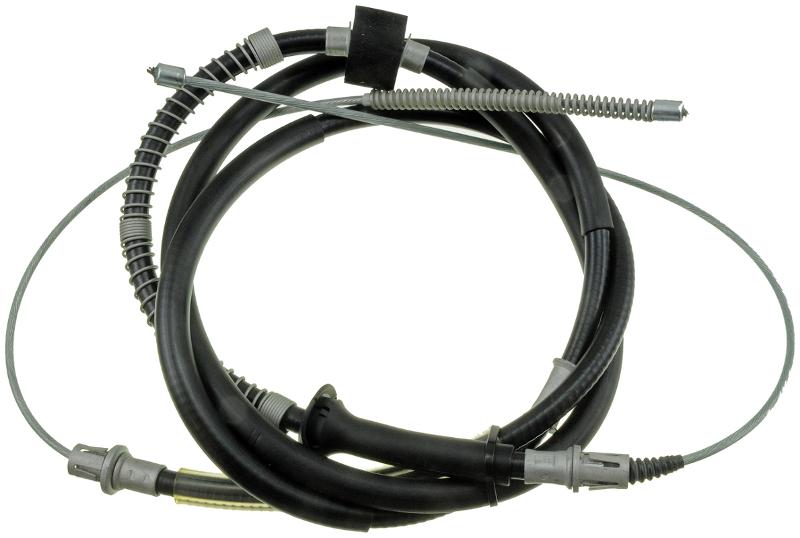 Dorman C95176 Parking Brake Cable product image 2 of 3