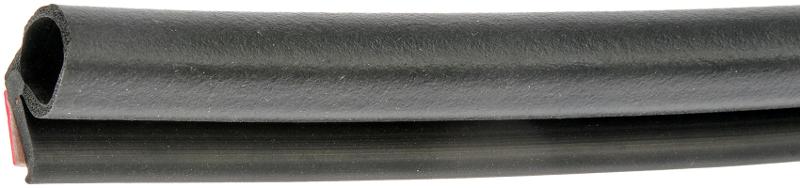 Dorman 7505508 Door Seal product image 1 of 2