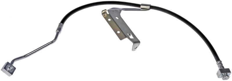 Dorman H622255 Brake Hydraulic Hose product image 2 of 3