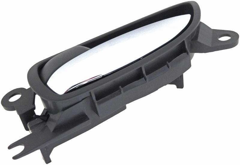 Dorman 79815 - Interior Door Handle Dorman 79815 Interior Door Handle product image 1 of 3