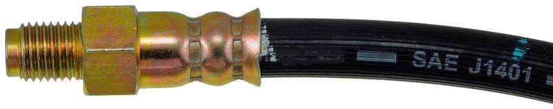 Dorman H71372 Brake Hydraulic Hose product image 3 of 3