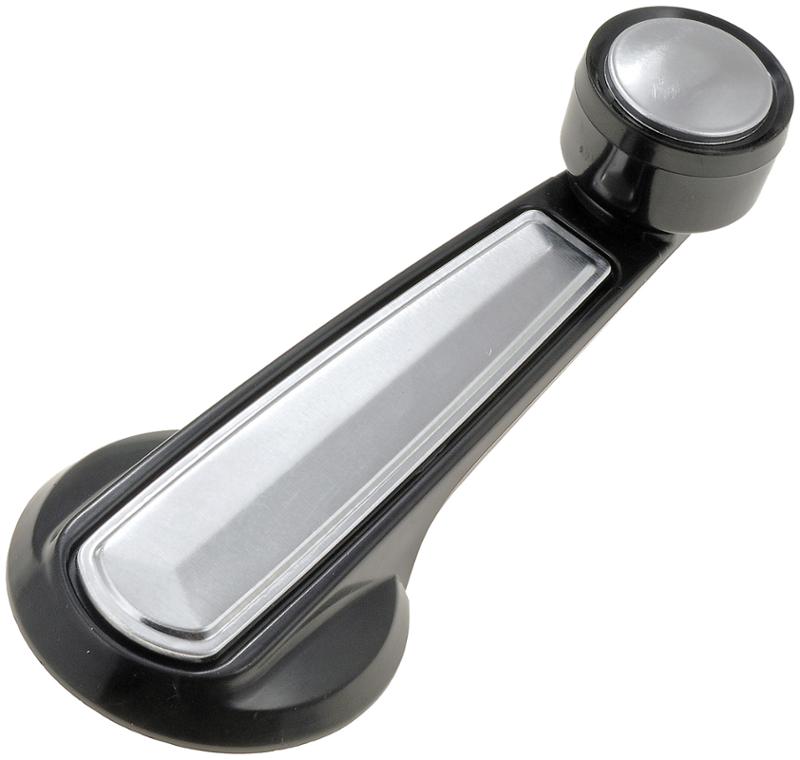 Dorman 76914 Window Crank Handle product image 5 of 6