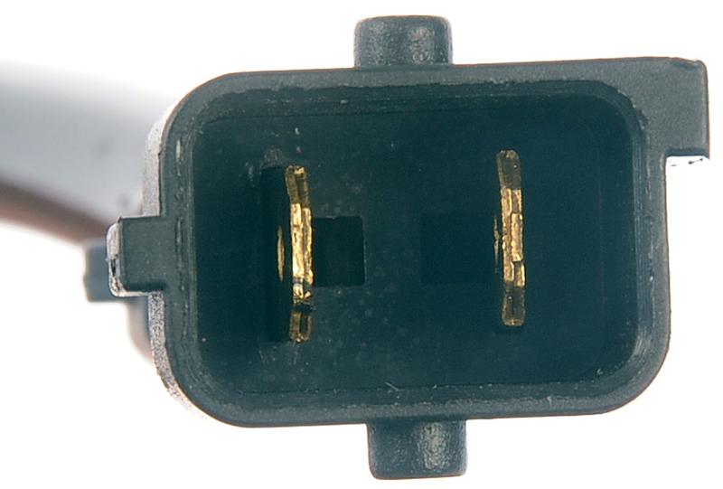 Dorman 621166 Engine Cooling Fan Assembly product image 1 of 2