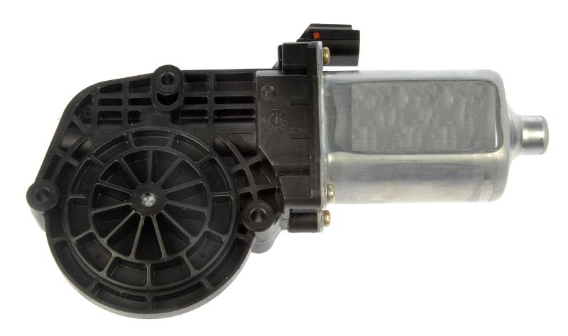 Dorman 742271 - Power Window Motor Dorman 742271 Power Window Motor product image 4 of 4