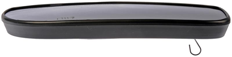 Dorman 56307 Door Mirror Glass product image 5 of 7