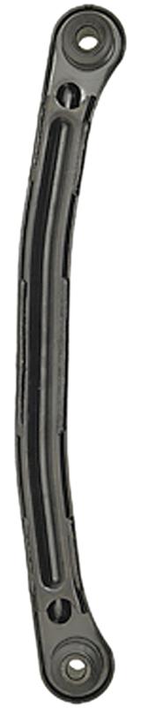 Dorman 520544 Suspension Control Arm product image 2 of 2