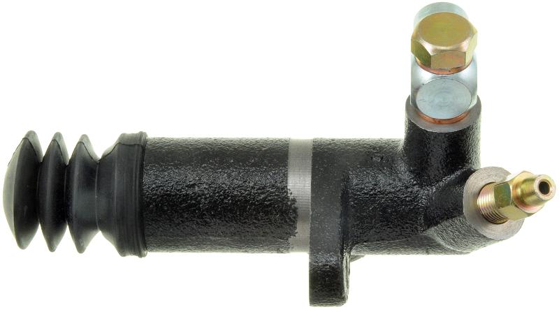 Dorman CS650051 Clutch Slave Cylinder product image 5 of 5
