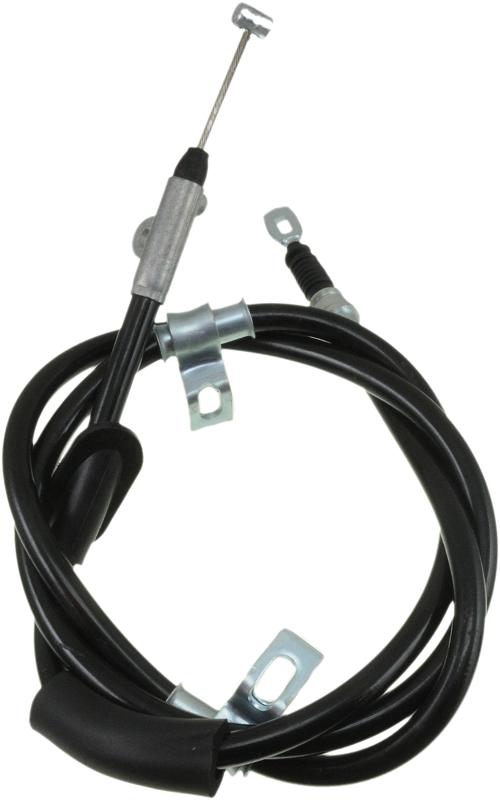 Dorman C660270 Parking Brake Cable product image 3 of 3