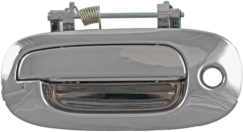 Dorman 91032 Exterior Door Handle product image 2 of 3