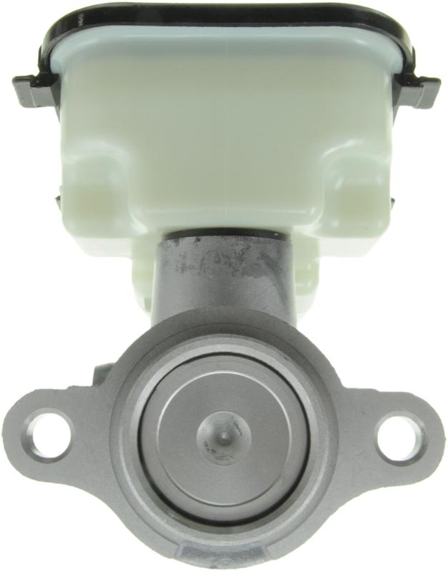 Dorman M390249 Brake Master Cylinder product image 3 of 4