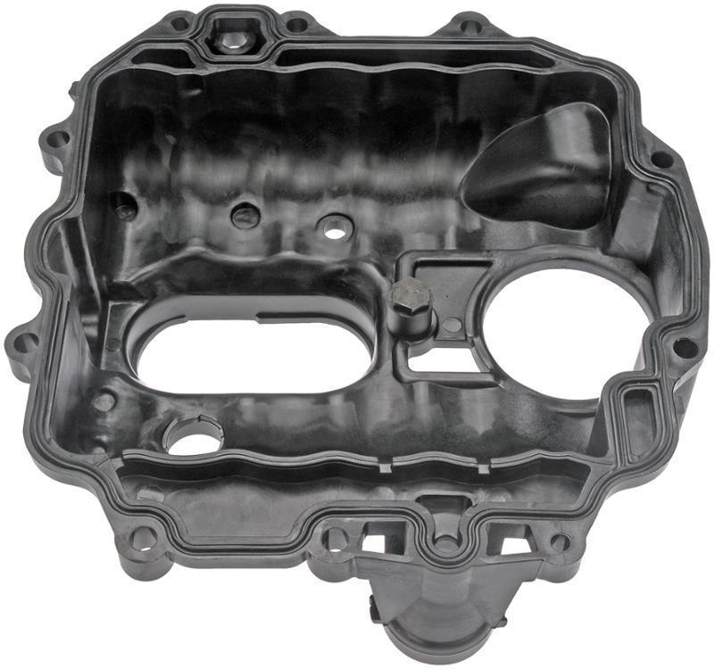 Dorman 615182 - Engine Intake Manifold Dorman 615182 Engine Intake Manifold product image 2 of 3