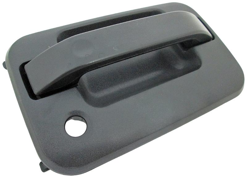 Dorman 79309 Exterior Door Handle product image 2 of 3